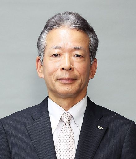 GSユアサ、新社長に阿部貴志取締役が昇格　村尾修社長は代表権のない会長に