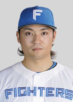 伊藤が初受賞、柳田9度目　3、4月の月間MVP