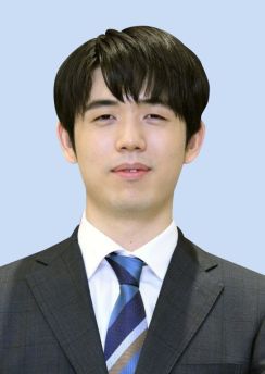 藤井八冠ら12人が出場　将棋JT杯、6月29日開幕