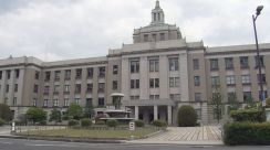 【速報】滋賀県立高校の60代非常勤講師が教員免許失効のまま授業 4月からの19時間分の授業は有効