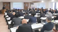 「ＳＮＳ型投資詐欺」急増　金融機関、コンビニと連携して被害防止を　広島県警が呼びかけ