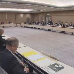 大規模災害に備え県内の首長が連携…防災・減災対策の充実と強化に向け「共同宣言」を採択【香川】