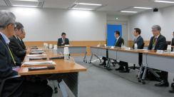 犯罪被害者施策「着実な実行を」　給付金引き上げ、弁護士による支援