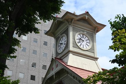 【関西地方在住者に聞いた】記憶を消して「もう一度旅行に訪れたい都道府県」ランキング！　2位は「沖縄県」、1位は？