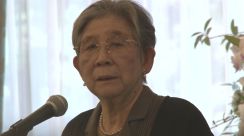 【訃報】脚本家・小山内美江子さん死去 息子の俳優・利重剛さんが報告 