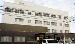 息子装い電話「不倫相手の女性妊娠」「弁護士から500万円請求」　83歳女性、助手名乗る男に現金手渡す