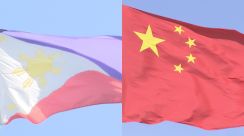 フィリピン政府  中国大使館員を“国外追放”方針  領有権問題めぐり「悪質な妨害工作」　中国側「うしろめたさ感じている証」
