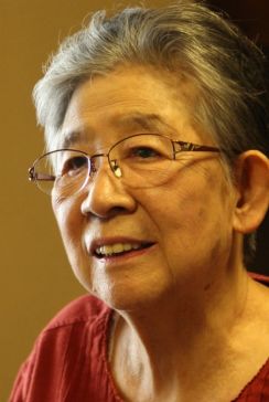 脚本家の小山内美江子さん死去　94歳　「3年B組金八先生」
