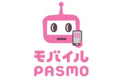 モバイルPASMO/Apple PayのPASMOでもログインやチャージがしづらい障害、10日夜