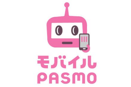 モバイルPASMO/Apple PayのPASMOでもログインやチャージがしづらい障害、10日夜