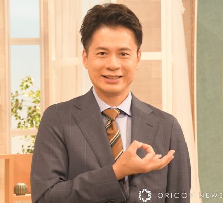 テレビ大阪、旧社屋42年の歴史に幕　石井亮次が一本締め！たかじんさん・鶴瓶ら名番組生んだスタジオに別れ