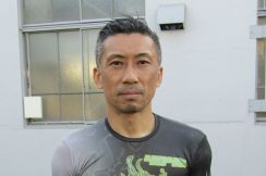 【住之江ボート】荒川健太が１５００勝にマジック３「ここに来るまで記録を知らなかった」