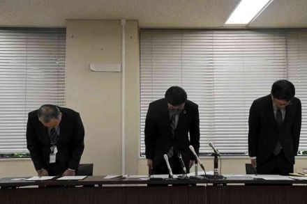 熊本市電が〝信号無視〟　上熊本電停付近で、誤ったレールに進入　第三者委員会設置へ