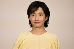 NHK林田理沙アナ、離婚していた　約2年でのスピード離婚　局の“次期エース候補”