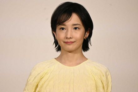 NHK林田理沙アナ、離婚していた　約2年でのスピード離婚　局の“次期エース候補”