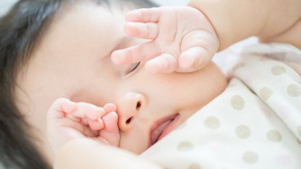 “あったかインナー”は睡眠の大敵!?ぐっすり寝るために必要な「2つの体温」の考え方とプロおすすめ3つの睡眠改善法