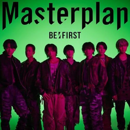 BE:FIRST史上最高難度の「Masterplan」　迫力と正確さを両立させるパフォーマンスのすごさ