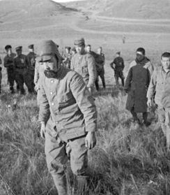 現場指揮官に自決を強要！　85年前、ノモンハンの「敗北」で露呈した軍幹部の「将器」と無責任。
