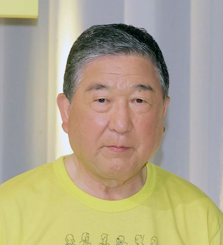 徳光和夫さん、ラジオ生放送で３年ぶり本塁打の巨人・小林誠司を絶賛「優れたキャッチャー…人柄もなかなかの人物」