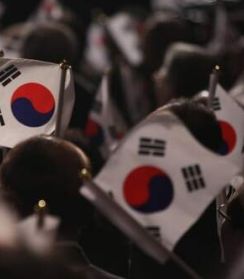 韓国がいま「反日」「従北朝鮮」できない“意外な事情”と、これから待ち受ける「悪夢のシナリオ」
