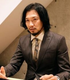 『十角館の殺人』実写化で名演…40歳を超えて役者・青木崇高が至った境地