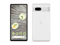 ドコモ販売ランキング：後継モデル発表直前も「Pixel 7a」「Galaxy A54 5G」人気落とさず【4月29日～5月5日】