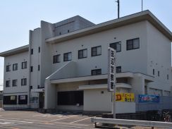 警察官かたる男にキャッシュカードだまし取られる　京都の88歳女性が300万円詐取被害