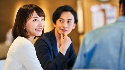 「結婚できる高所得層」「結婚できない中間層」の残酷すぎる格差