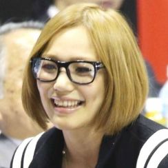 ダルビッシュ有の妻・聖子さん、５児の「母の日」子供からの手紙公開に「ウルウルしました」「温かい心をありがとう」