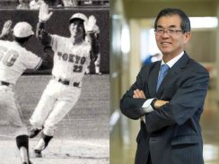 “東大野球部→メガバンクの銀行マン”が神奈川「野球強豪校の校長」に就任のナゼ…ビジネス界で言われた「ラグビー部と野球部の評価の差」とは？