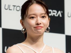 山本舞香、男性から受けた“まさかの告白方法”　交際するも意外な結果に