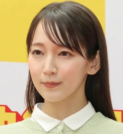 吉岡里帆“運気アップ”でNHK「朝ドラ」ヒロインも視野に…事務所移籍で現実味