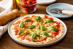 「長野県で人気のイタリアン」ランキング！　2位は松本駅近くの「Pizza & Pasta BEANS」、1位は？【2024年5月版】