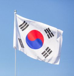 ソウルで日本人女性3人を逮捕　売春関与か、「観光目的」偽り