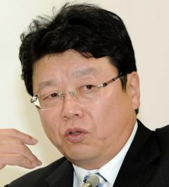 北村弁護士、共同親権法案バッサリ「骨抜き」「まやかし」離婚時の「共同監護計画」提出の必要性力説