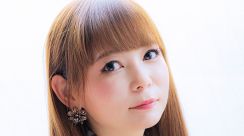 中川翔子さんXで激怒 偽アカウント発のメッセージに「わたしはおこっていますよ!」フォロワーに注意喚起