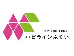 ケツメイシのコンサートに合わせ臨時列車を運行　5月25日、ハピラインふくい