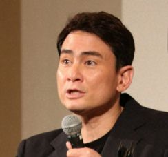 「更にやるのならお国にお帰り願いたい」 野口健さん、『インスタ映え富士山』騒動でインバウンド客らに苦言…反応さまざま