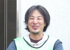 ひろゆき氏、驚きの”高速道路最高速度300キロ”案を説明「事故が多発すると言われますが…」