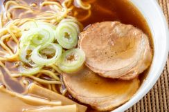 「鶴岡市で人気のラーメン」ランキング！　2位は1976年創業の老舗「中華そば 田代食堂」、1位は？【2024年5月版】