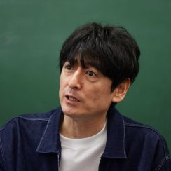 博多大吉「九州男児の嫌なところが全部出てくる」メッセンジャー・黒田や麒麟・田村並みに貧乏だったバッドボーイズ・清人の自伝的コミックに感じた重さとは