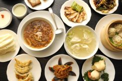 「神奈川県で人気の中華料理」ランキング！　2位は香港飲茶と広東料理食べ放題コースを楽しめる「香港大飯店」、1位は？【2024年5月版】