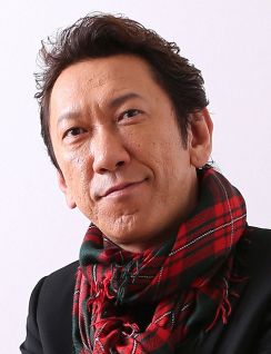 布袋寅泰　ピックと指が削れて凄いことに…「日本一心」にかける意気込みにファン歓喜「熱い」