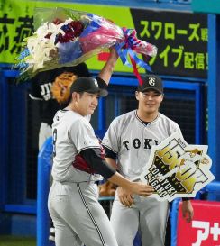 【とっておきメモ】巨人菅野智之、昔は「三振こそが正義」だった　意識もこだわりも変え節目到達