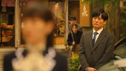 『花咲舞が黙ってない』劇団ひとり演じる半沢直樹が登場　堺雅人版との差別化に“深い縁”も