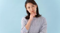 長期投資と短期トレード、あなたはどっち向き？成功に必要な資質を紹介