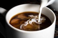 未来の「コーヒー」はナツメヤシの実などから作られた、コーヒー豆を使わない飲み物に？（海外）