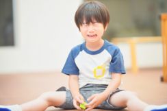 過度の「リスク管理」は子どもの自立の妨げになる【「不登校」「ひきこもり」を考える】