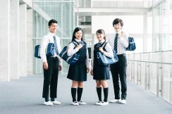 【関東の60代以上が選ぶ】入学してみたい「埼玉県の公立高校」ランキング！　2位は「大宮高校」、1位は？