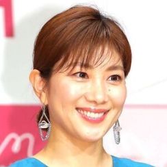 「シューイチ」潮田玲子さん、水原一平被告の「歯の治療費詐取」に私見「もっといろんなことやっているんじゃないかなと…」